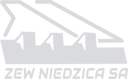 logo eb2b