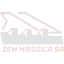 małe logo eb2b