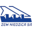 małe logo eb2b