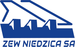 logo eb2b
